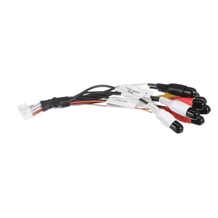 Sony CORD WITH CONNECTOR 22PIN 1-007-618-11